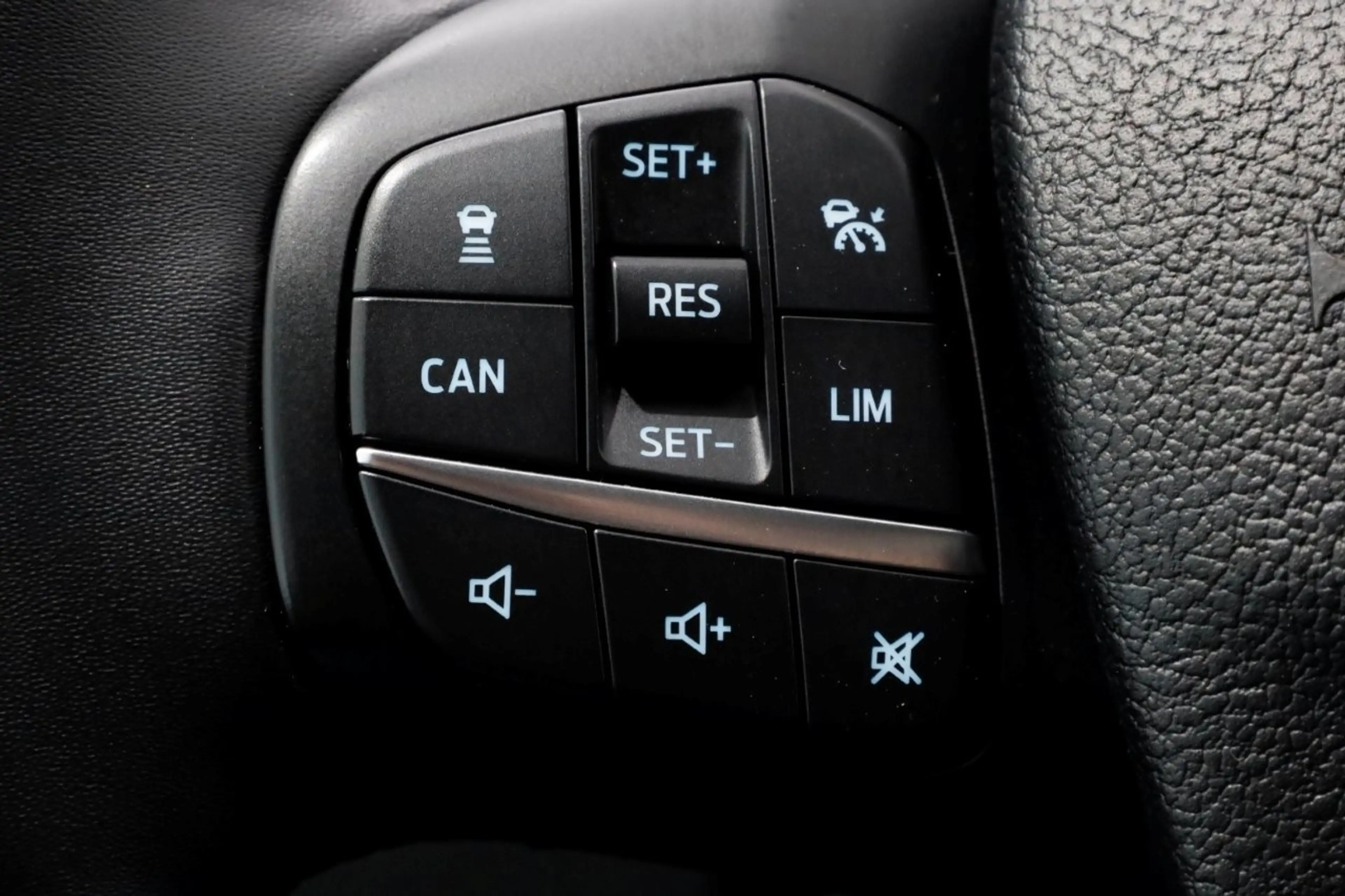 Ford E-Transit 350 L2H3 68 kWh Trend 100% Elektrisch Snellader/Ai — photo 18