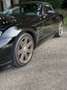 Chrysler Crossfire Roadster Black Line - thumbnail 20