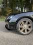 Chrysler Crossfire Roadster Black Line - thumbnail 14