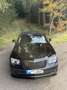 Chrysler Crossfire Roadster Black Line - thumbnail 18