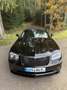 Chrysler Crossfire Roadster Black Line - thumbnail 6