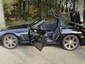 Chrysler Crossfire Roadster Black Line - thumbnail 2
