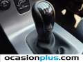Volvo C30 1.6D Momentum Negro - thumbnail 5