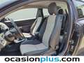 Volvo C30 1.6D Momentum Negro - thumbnail 8