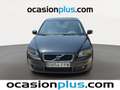 Volvo C30 1.6D Momentum Negro - thumbnail 10