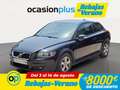 Volvo C30 1.6D Momentum Negro - thumbnail 1