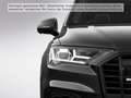 Audi Q7 55 TFSI e quattro tiptronic S line Panoramada Schwarz - thumbnail 8