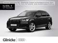 Audi Q7 55 TFSI e quattro tiptronic S line Panoramada Schwarz - thumbnail 1