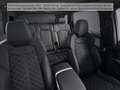 Audi Q7 55 TFSI e quattro tiptronic S line Panoramada Schwarz - thumbnail 13