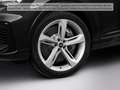 Audi Q7 55 TFSI e quattro tiptronic S line Panoramada Schwarz - thumbnail 10