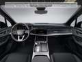 Audi Q7 55 TFSI e quattro tiptronic S line Panoramada Schwarz - thumbnail 11