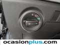 SEAT Arona 1.5 TSI S&S FR DSG7 XM 150 Gris - thumbnail 26