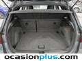 SEAT Arona 1.5 TSI S&S FR DSG7 XM 150 Gris - thumbnail 18