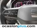 SEAT Arona 1.5 TSI S&S FR DSG7 XM 150 Gris - thumbnail 28