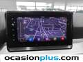 SEAT Arona 1.5 TSI S&S FR DSG7 XM 150 Gris - thumbnail 6