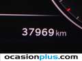 SEAT Arona 1.5 TSI S&S FR DSG7 XM 150 Gris - thumbnail 12