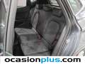 SEAT Arona 1.5 TSI S&S FR DSG7 XM 150 Gris - thumbnail 14