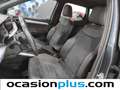 SEAT Arona 1.5 TSI S&S FR DSG7 XM 150 Gris - thumbnail 13
