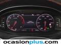 SEAT Arona 1.5 TSI S&S FR DSG7 XM 150 Gris - thumbnail 25