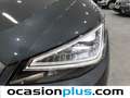 SEAT Arona 1.5 TSI S&S FR DSG7 XM 150 Gris - thumbnail 16