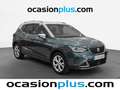 SEAT Arona 1.5 TSI S&S FR DSG7 XM 150 Gris - thumbnail 2