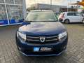 Dacia Sandero Blau - thumbnail 2