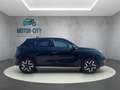 Opel Mokka 1,2 Direct Injection Turbo GS Aut. Schwarz - thumbnail 4