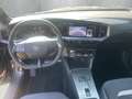 Opel Mokka 1,2 Direct Injection Turbo GS Aut. Schwarz - thumbnail 9