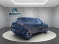 Opel Mokka 1,2 Direct Injection Turbo GS Aut. Schwarz - thumbnail 5