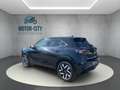 Opel Mokka 1,2 Direct Injection Turbo GS Aut. Schwarz - thumbnail 8