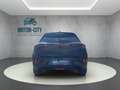 Opel Mokka 1,2 Direct Injection Turbo GS Aut. Schwarz - thumbnail 7