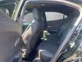 Opel Mokka 1,2 Direct Injection Turbo GS Aut. Schwarz - thumbnail 11