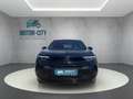 Opel Mokka 1,2 Direct Injection Turbo GS Aut. Schwarz - thumbnail 2