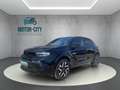 Opel Mokka 1,2 Direct Injection Turbo GS Aut. Schwarz - thumbnail 1