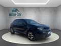 Opel Mokka 1,2 Direct Injection Turbo GS Aut. Schwarz - thumbnail 6