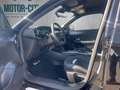 Opel Mokka 1,2 Direct Injection Turbo GS Aut. Schwarz - thumbnail 10