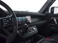 Land Rover Defender 110 3.0d i6 mhev X Dynamic SE awd 250cv auto Marrone - thumbnail 23