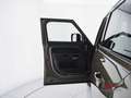 Land Rover Defender 110 3.0d i6 mhev X Dynamic SE awd 250cv auto Marrone - thumbnail 25