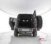 Land Rover Defender 110 3.0d i6 mhev X Dynamic SE awd 250cv auto Marrone - thumbnail 7