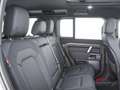Land Rover Defender 110 3.0d i6 mhev X Dynamic SE awd 250cv auto Marrone - thumbnail 11