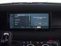 Land Rover Defender 110 3.0d i6 mhev X Dynamic SE awd 250cv auto Marrone - thumbnail 20