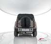 Land Rover Defender 110 3.0d i6 mhev X Dynamic SE awd 250cv auto Marrone - thumbnail 6