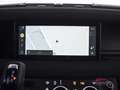 Land Rover Defender 110 3.0d i6 mhev X Dynamic SE awd 250cv auto Marrone - thumbnail 16
