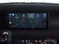 Land Rover Defender 110 3.0d i6 mhev X Dynamic SE awd 250cv auto Marrone - thumbnail 15