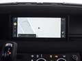 Land Rover Defender 110 3.0d i6 mhev X Dynamic SE awd 250cv auto Marrone - thumbnail 19