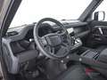 Land Rover Defender 110 3.0d i6 mhev X Dynamic SE awd 250cv auto Marrone - thumbnail 8