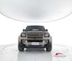 Land Rover Defender 110 3.0d i6 mhev X Dynamic SE awd 250cv auto Marrone - thumbnail 5