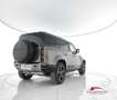 Land Rover Defender 110 3.0d i6 mhev X Dynamic SE awd 250cv auto Brun - thumbnail 3