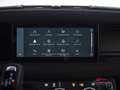 Land Rover Defender 110 3.0d i6 mhev X Dynamic SE awd 250cv auto Marrone - thumbnail 18