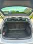 Volkswagen Golf Highline 1,6 TDI - thumbnail 10